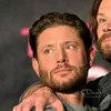 supernatural0bsessed