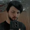 ahamed00901