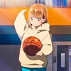 thatanimeguy72