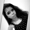 decodamariax