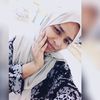 shakirashaki63