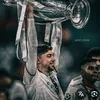 rma..cr7