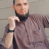rahmat.ullah5241