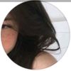 miral.lk_15_