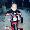 sk.babu.khan59