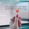 user5219631638720