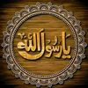 user6808156132830
