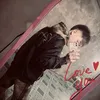 hoangthaiduyver2