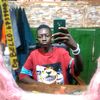yanick500