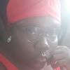 shantaleverett