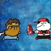 murilogame_4724