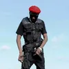 gangstar113