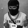 nesta187