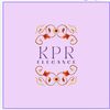 kpr_elegance