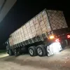 luisosmar202