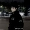 herro_149