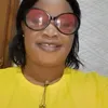 user9150816596979