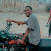 startboy800