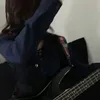 ss_9644