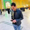 user613671619905