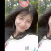 cheery.nyo.mya