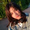 _jimcime