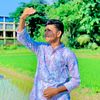 jwel58