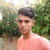 doyel.hossain