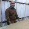 jubyer.uddin