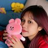 min_army92