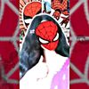 mehjabeen_rimi