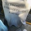 antonioleitao065