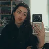 amandadbs