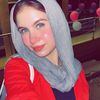 amiraahmed.09