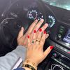 azouaou.feryal.ha
