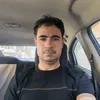 saman.ali.87