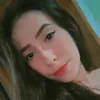 eudhay03