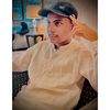 yousaf.bajwa122