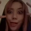christinemoses0