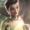 alamort_girl