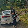 amna_chaudhry