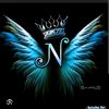 nermin.babayeva04