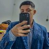 geovany8718