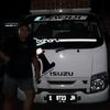 rapell110