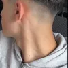 quelokepasotymai