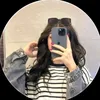 user5557816018190