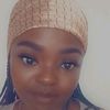alphinah.monyela