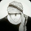 abdouben4423