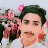 hamid.ali.korai6