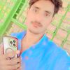 adanan.baloch7
